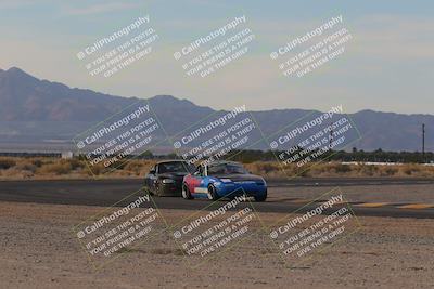 media/Dec-02-2023-Speed Ventures (Sat) [[b82c9ebe82]]/2-Race Group/Race (Sprint 2)/